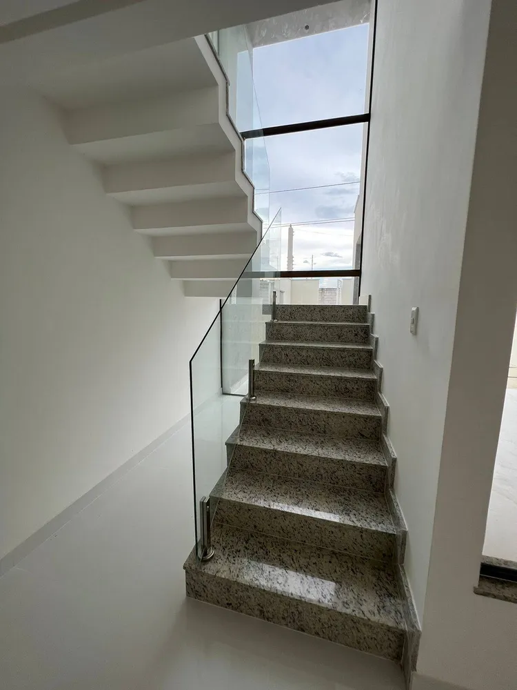Casa, 3 quartos, 172 m² - Foto 5