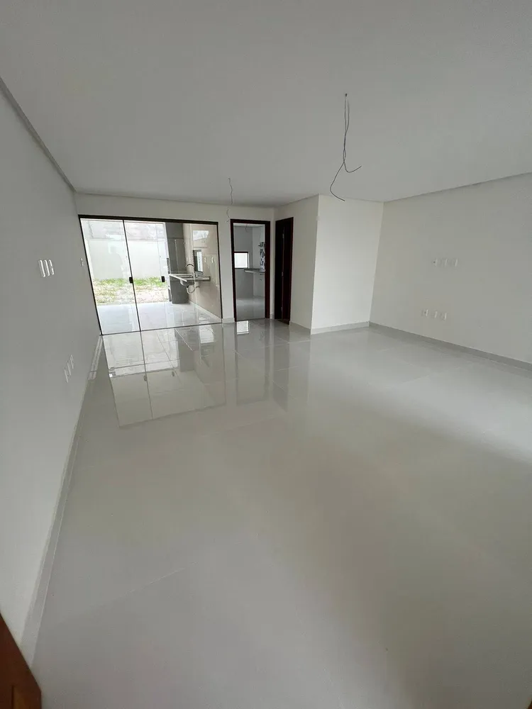 Casa, 3 quartos, 172 m² - Foto 6