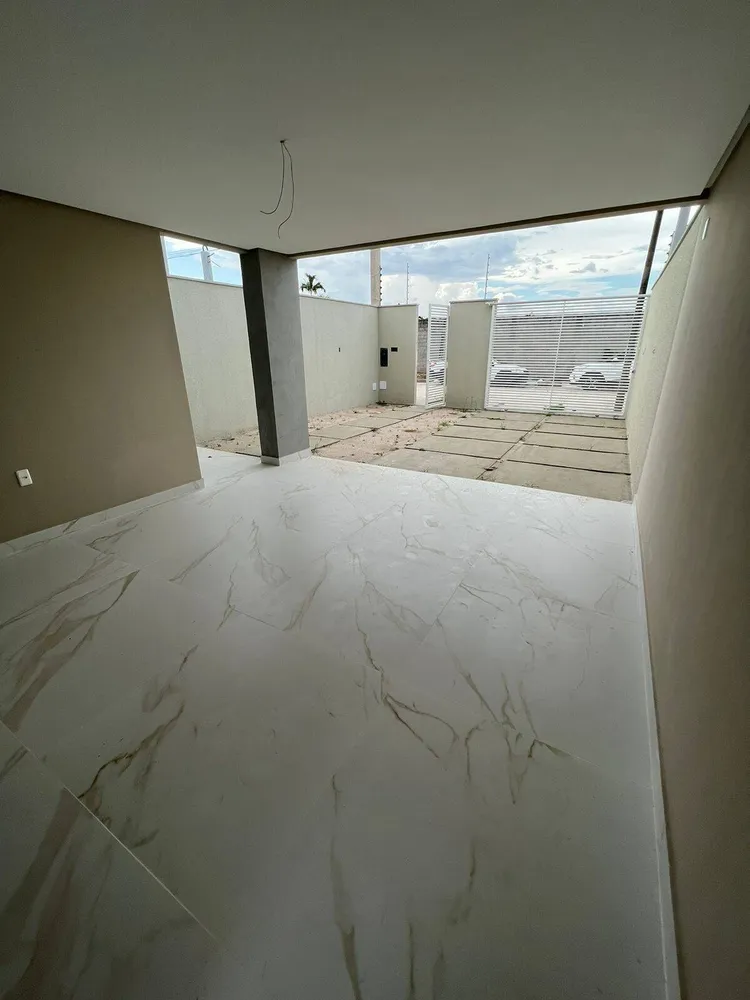 Casa, 3 quartos, 172 m² - Foto 7