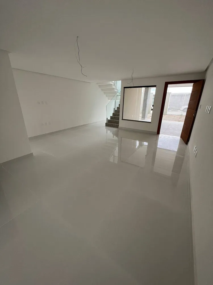 Casa, 3 quartos, 172 m² - Foto 7