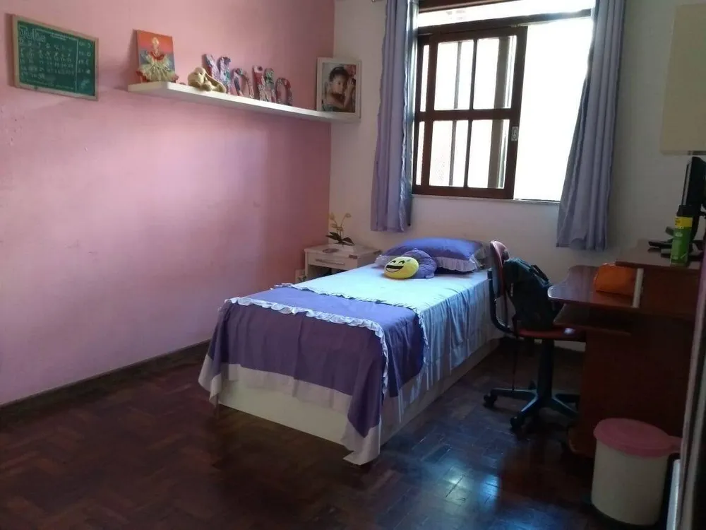 Casa, 4 quartos, 480 m² - Foto 5
