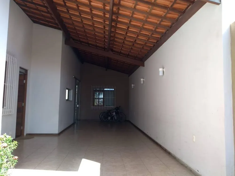 Casa, 4 quartos, 480 m² - Foto 7