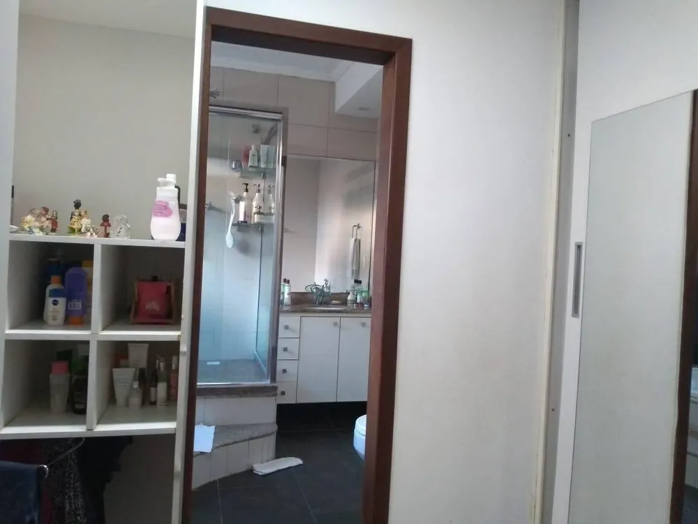 Casa, 4 quartos, 480 m² - Foto 8