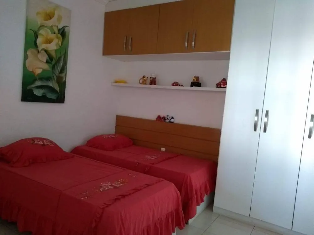 Casa, 4 quartos, 480 m² - Foto 6