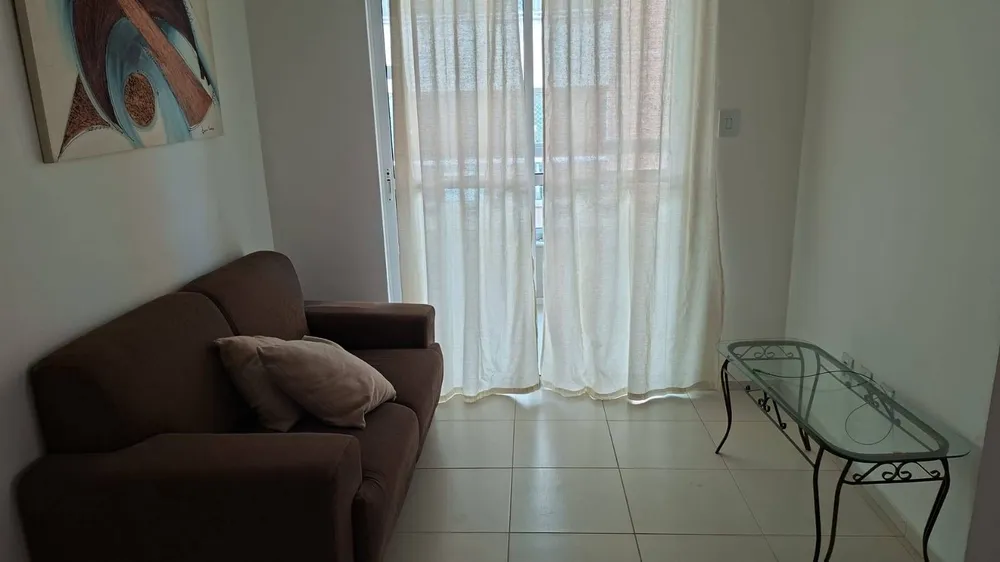 Apartamento - Foto 1