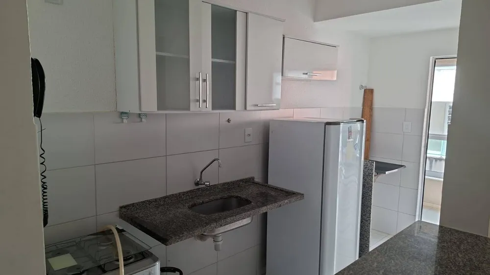 Apartamento - Foto 4