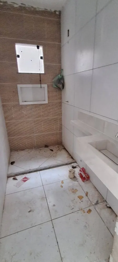 Casa, 2 quartos, 65 m² - Foto 4