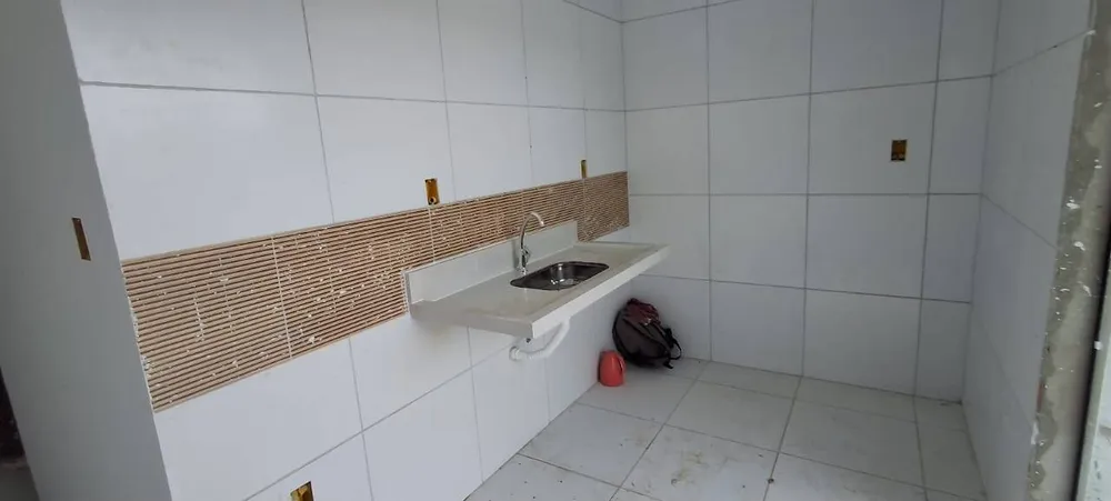 Casa, 2 quartos, 65 m² - Foto 6