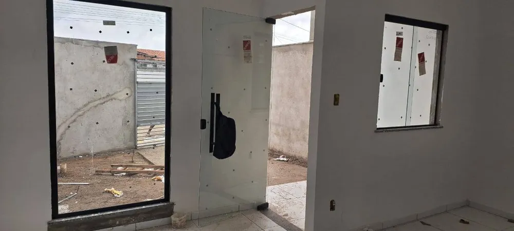 Casa, 2 quartos, 65 m² - Foto 7