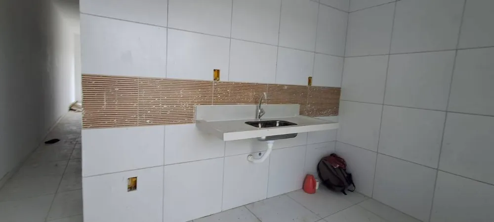 Casa, 2 quartos, 65 m² - Foto 8