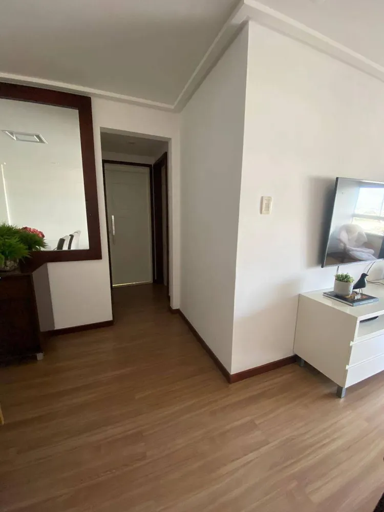 Apartamento, 3 quartos - Foto 9