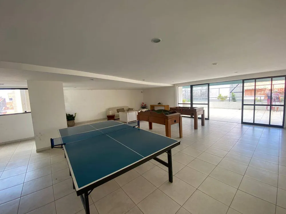Apartamento, 3 quartos - Foto 11
