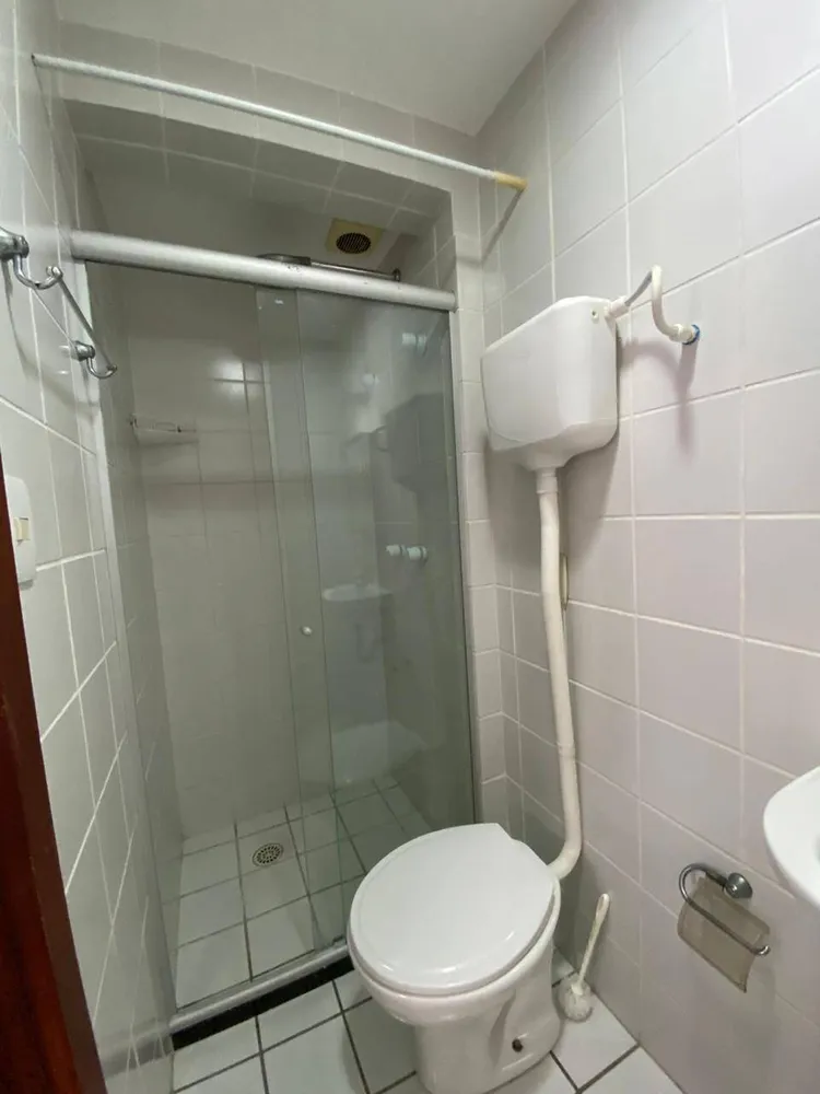 Apartamento, 3 quartos - Foto 6