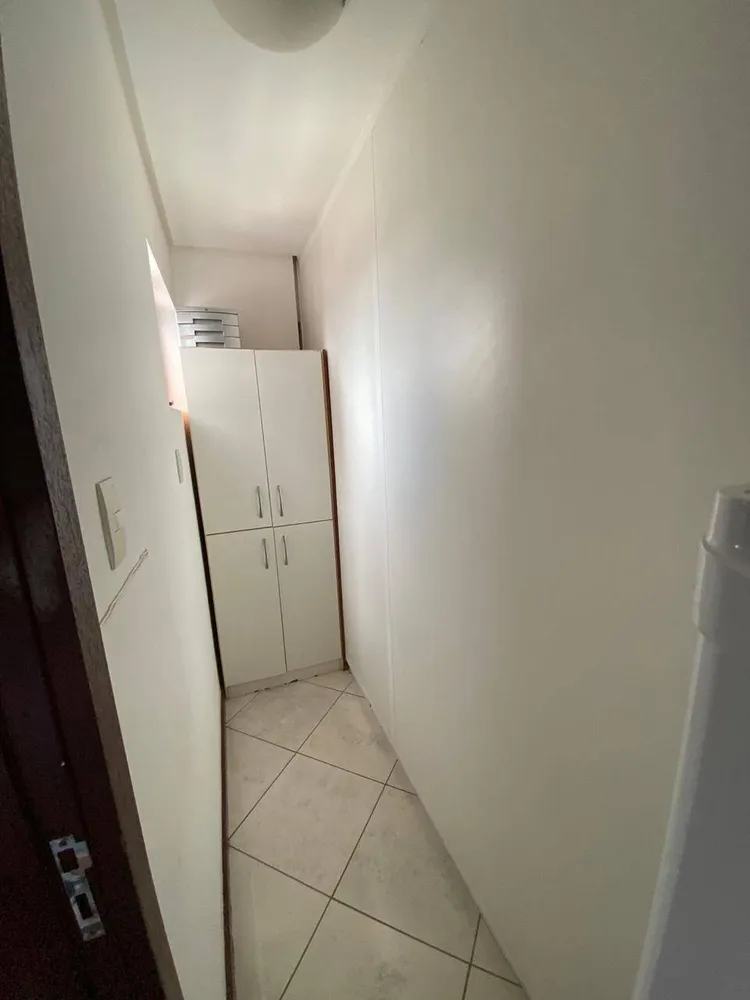 Apartamento, 3 quartos - Foto 5