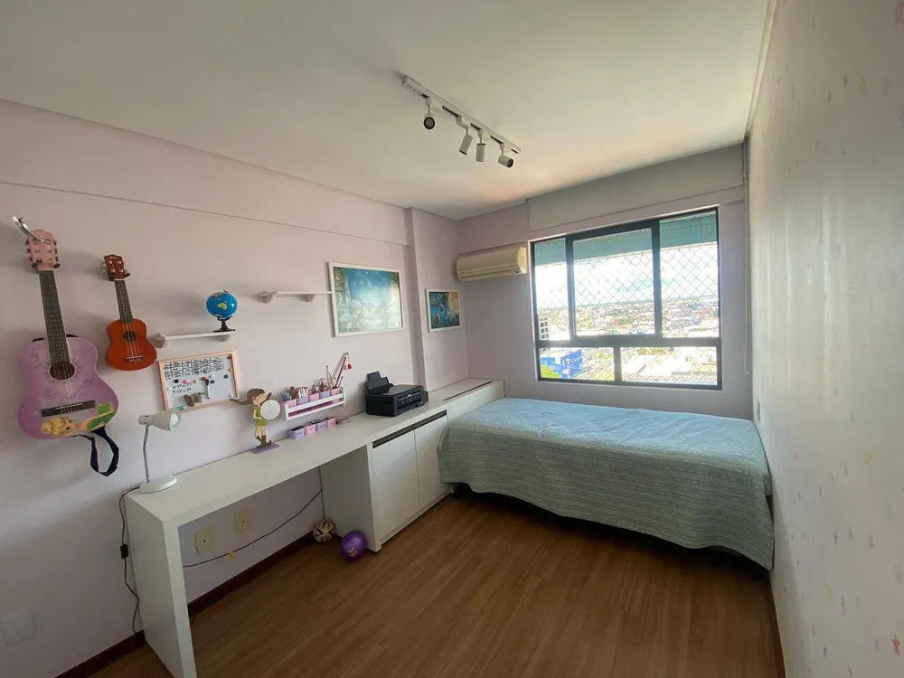 Apartamento, 3 quartos - Foto 8