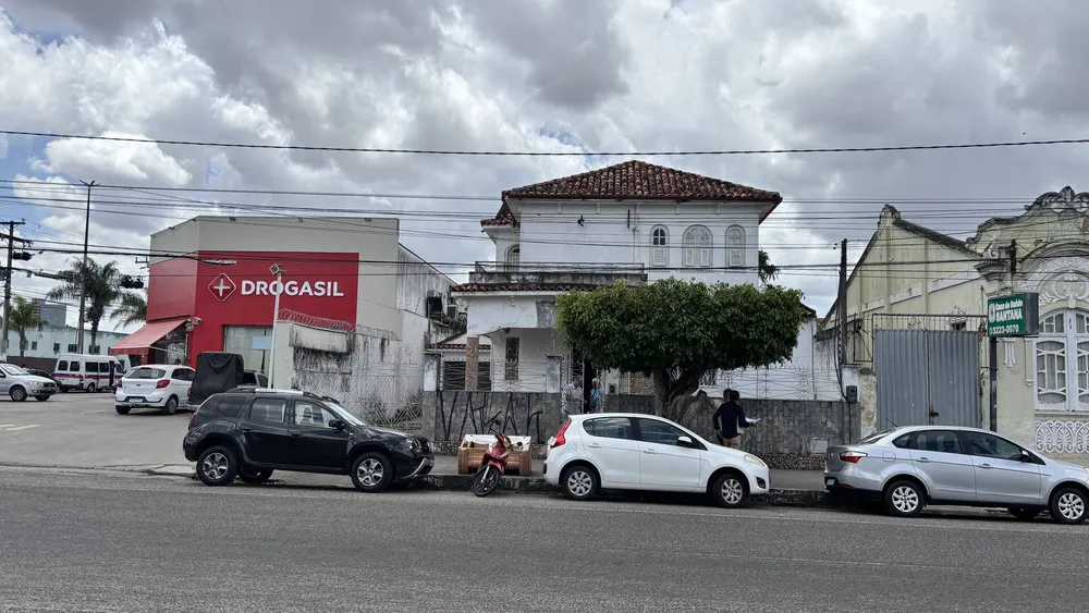 Casa - Foto 1