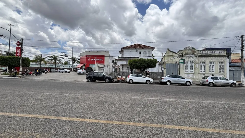 Casa - Foto 4