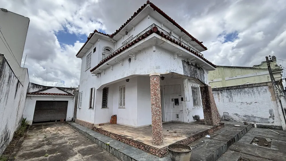 Casa - Foto 2