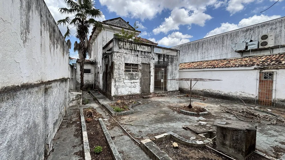 Casa - Foto 3
