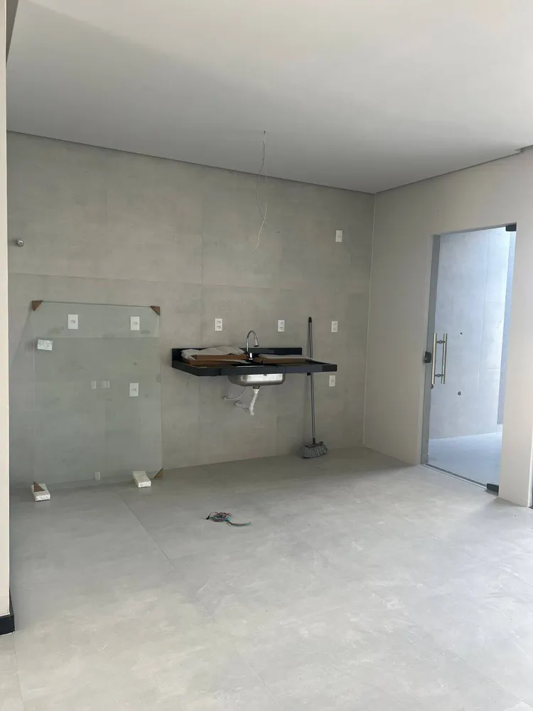 Casa, 3 quartos - Foto 12