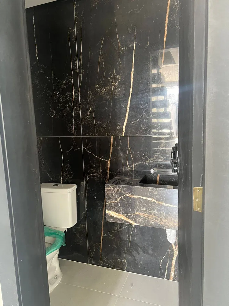 Casa, 3 quartos - Foto 10