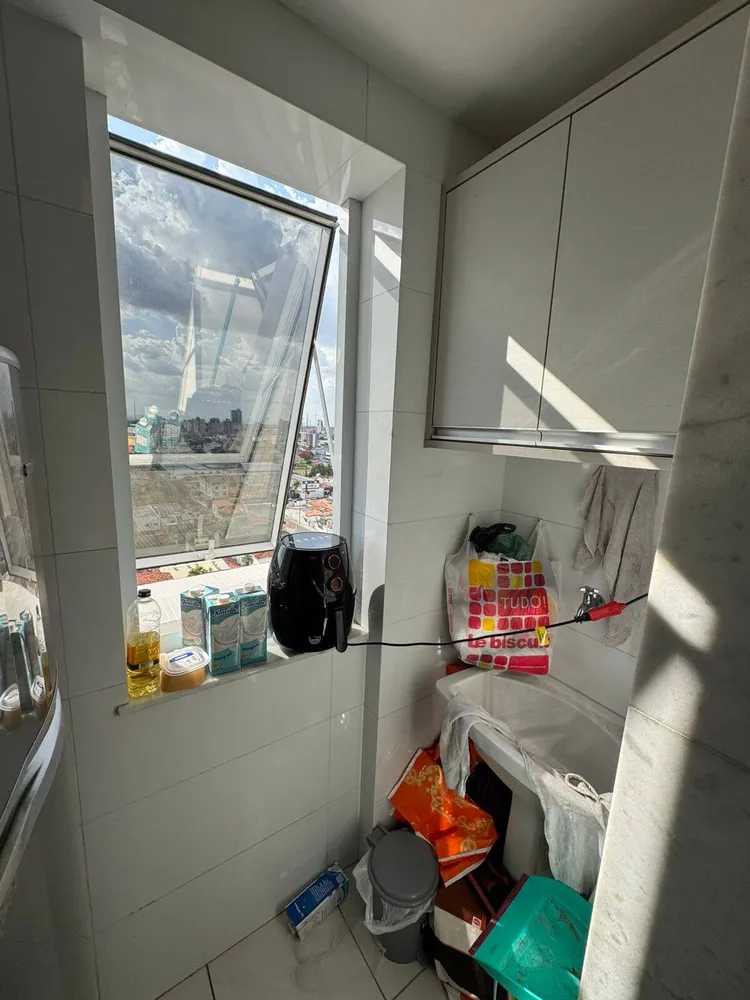 Apartamento - Foto 3