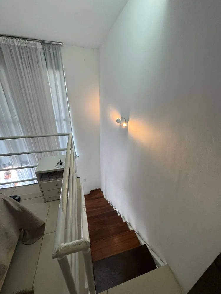 Apartamento - Foto 2