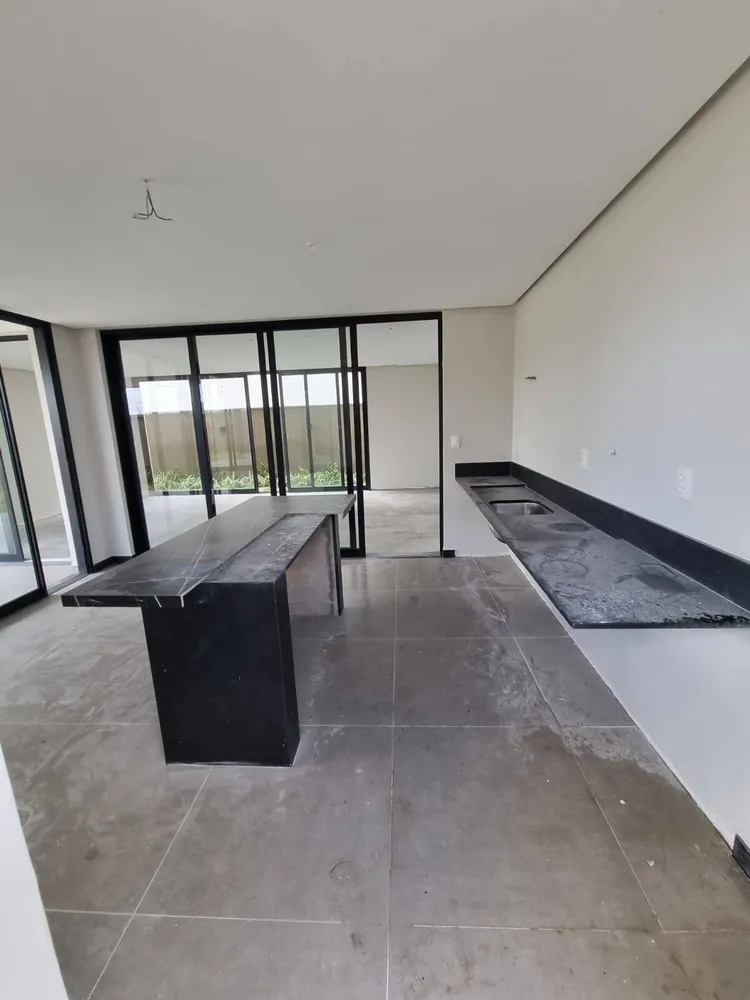 Casa, 4 quartos - Foto 11