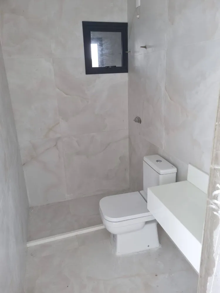 Casa, 4 quartos - Foto 4