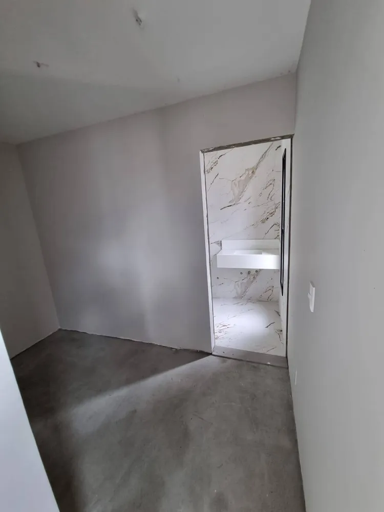Casa, 4 quartos - Foto 6