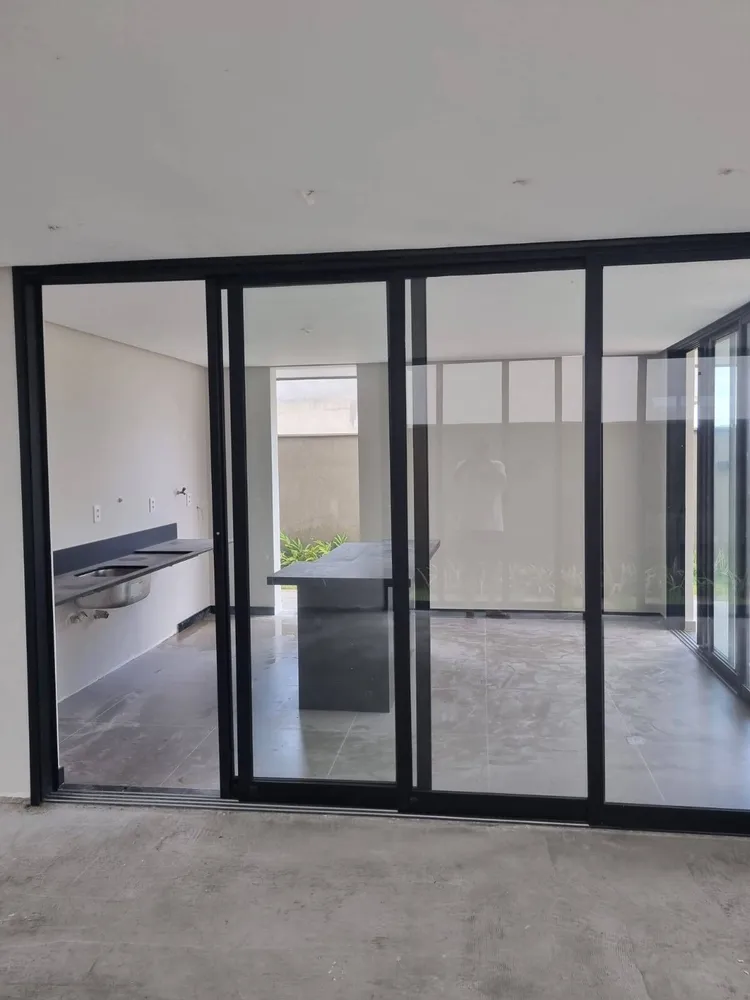 Casa, 4 quartos - Foto 12