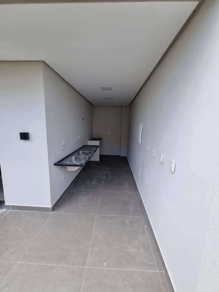 Casa, 4 quartos - Foto 5