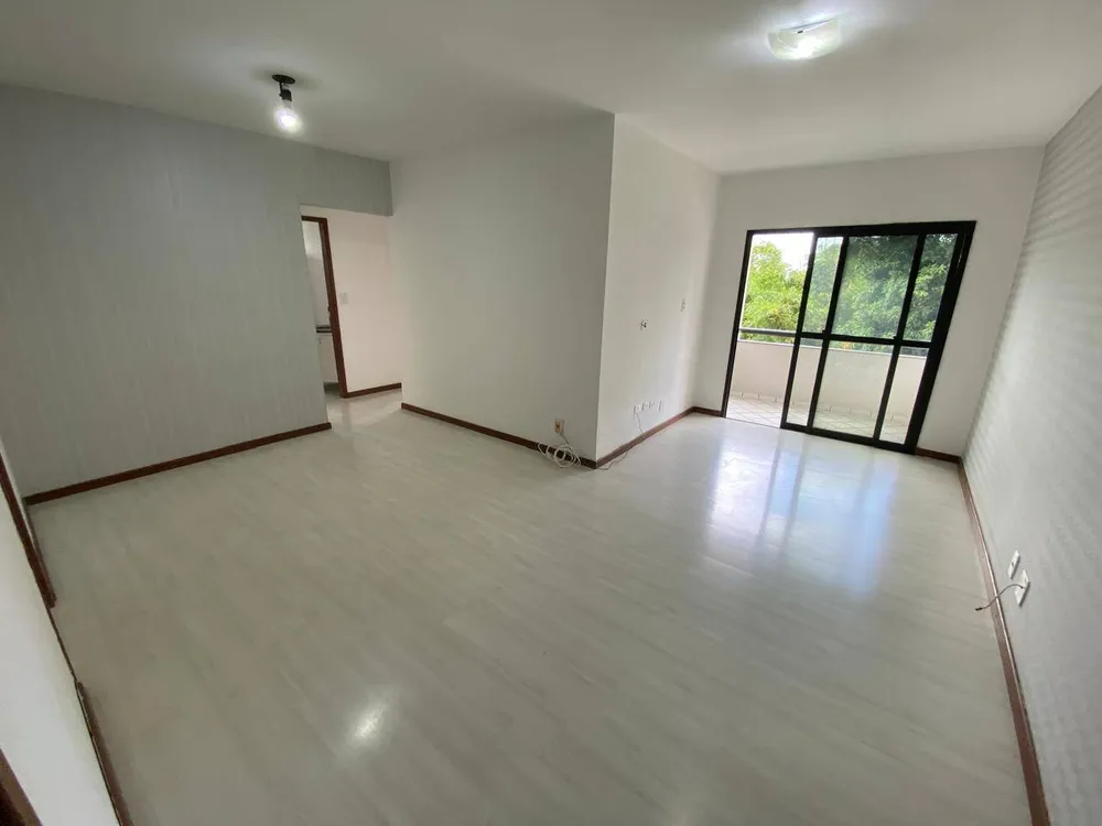 Apartamento, 3 quartos - Foto 1
