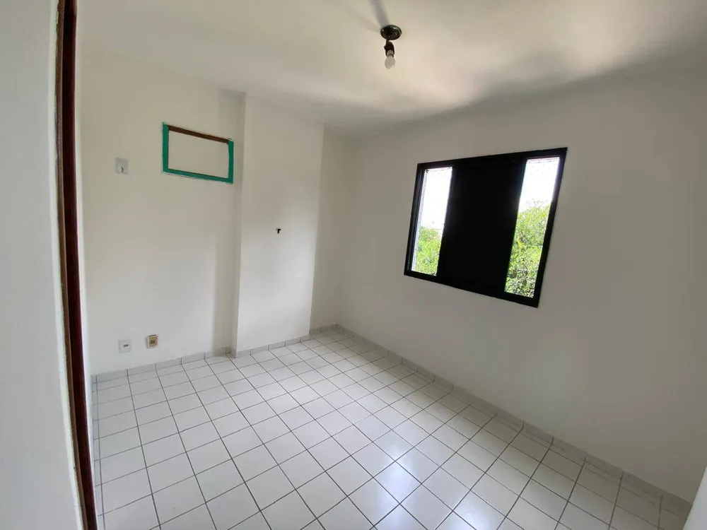 Apartamento, 3 quartos - Foto 2