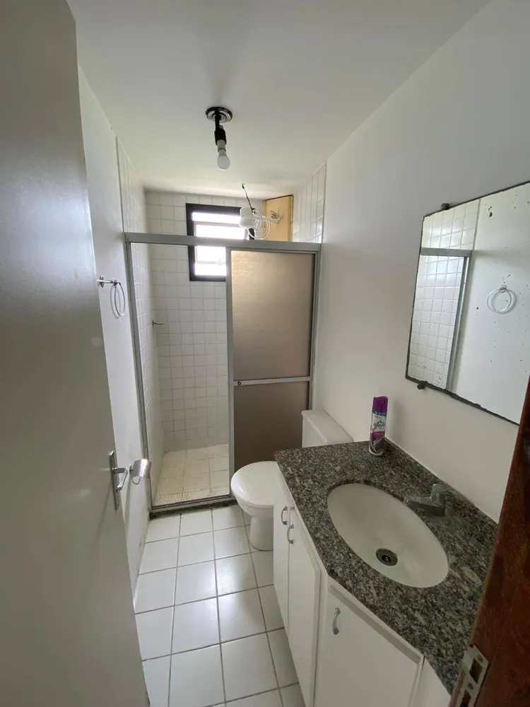 Apartamento, 3 quartos - Foto 6