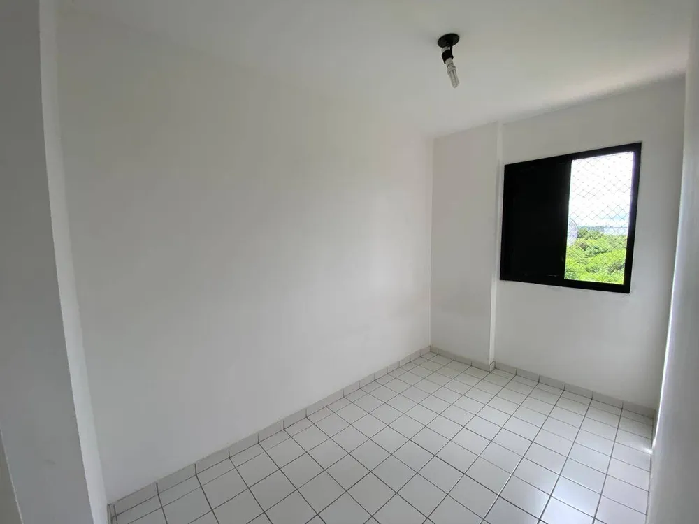 Apartamento, 3 quartos - Foto 5