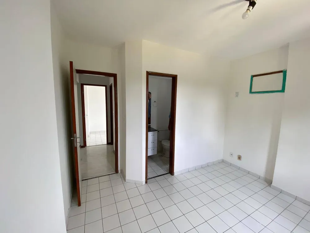 Apartamento, 3 quartos - Foto 7