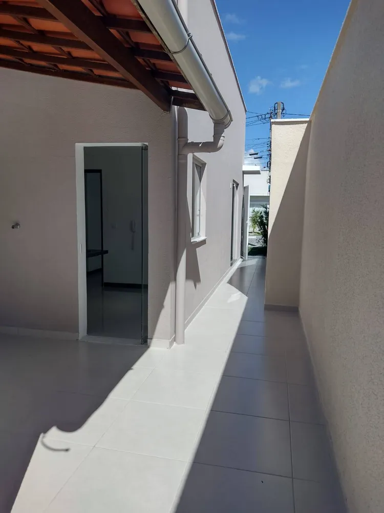 Casa, 3 quartos - Foto 5