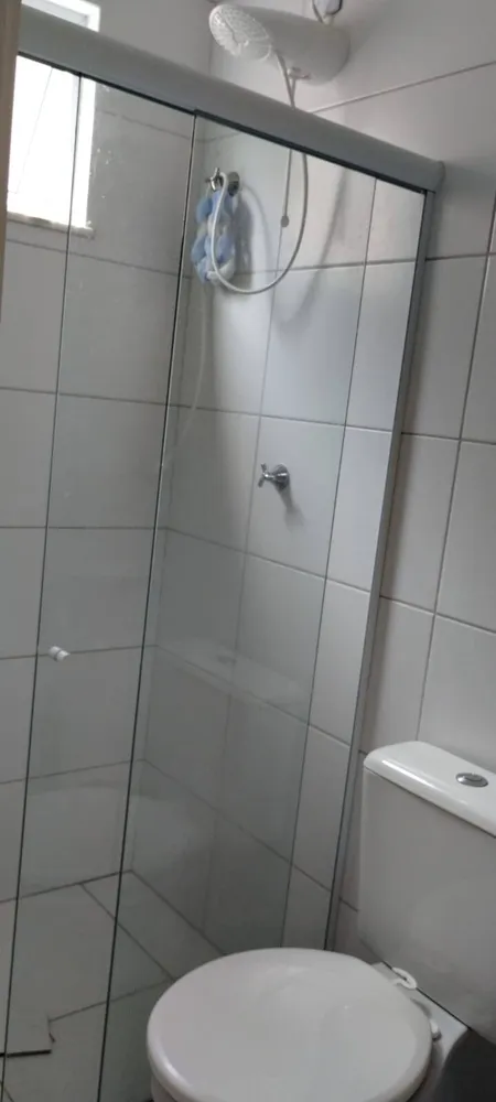 Casa, 3 quartos - Foto 7