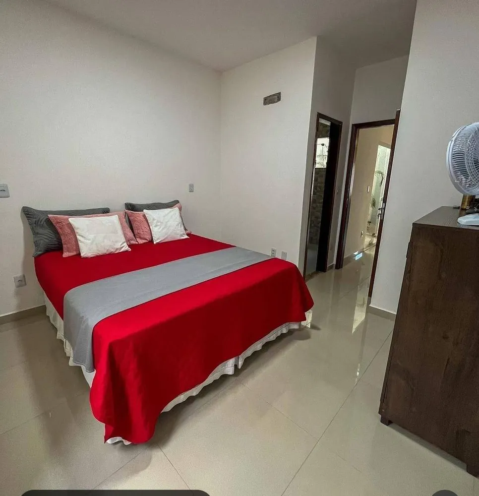 Casa, 2 quartos, 75 m² - Foto 8