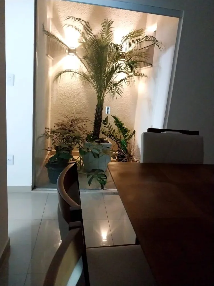 Casa, 2 quartos, 75 m² - Foto 3