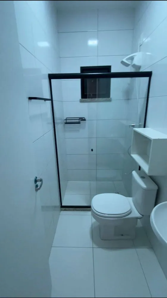 Casa, 2 quartos - Foto 6