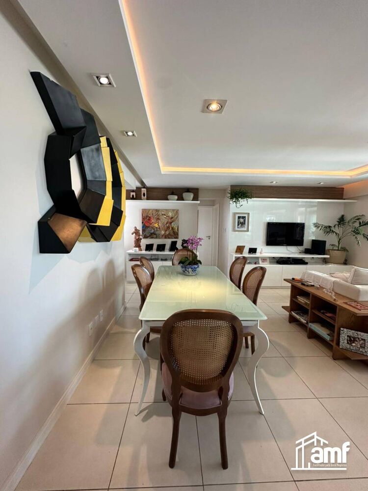 Apartamento para alugar com 2 quartos - Foto 2