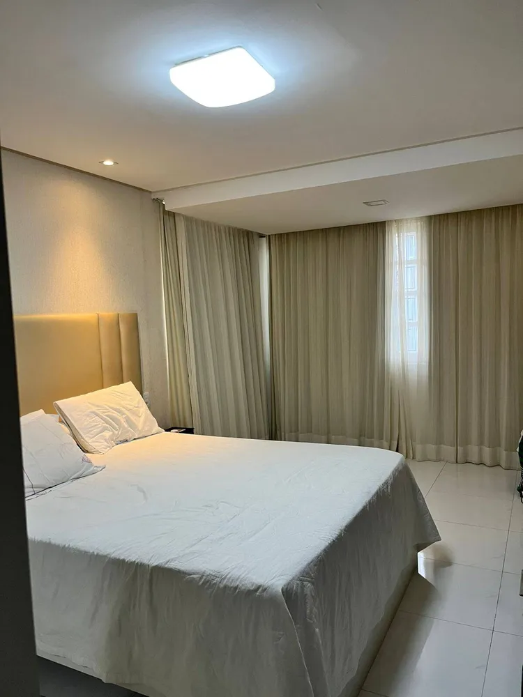 Casa, 3 quartos, 181 m² - Foto 6