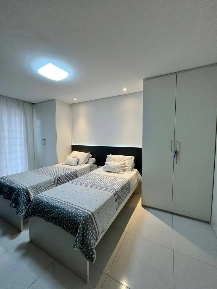 Casa, 3 quartos, 181 m² - Foto 5