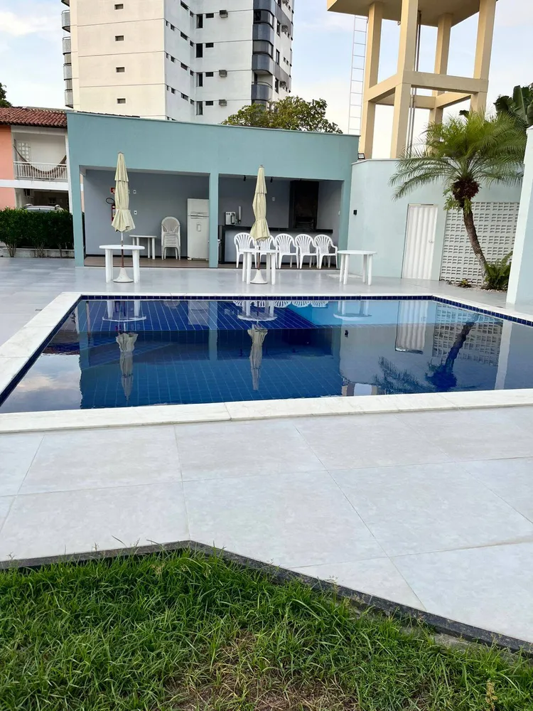Casa, 3 quartos, 181 m² - Foto 2