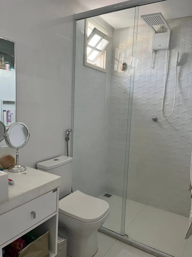 Casa, 3 quartos, 181 m² - Foto 7