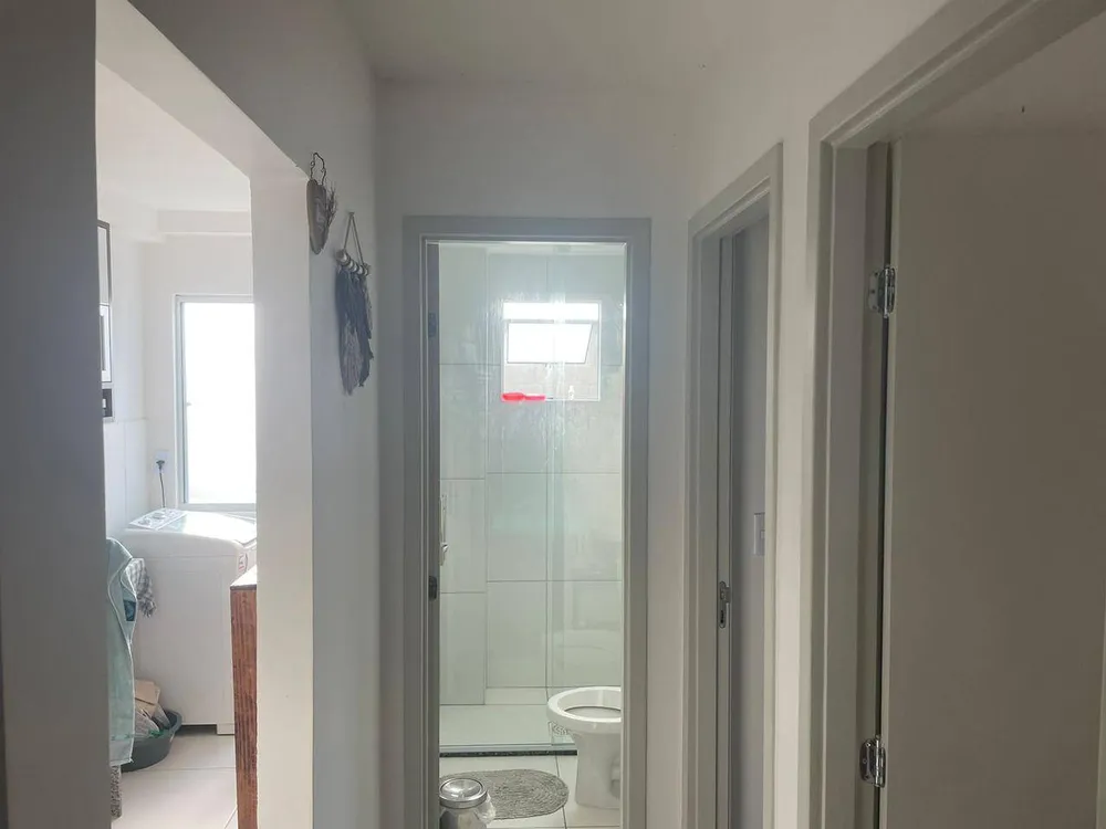 Apartamento, 2 quartos - Foto 11