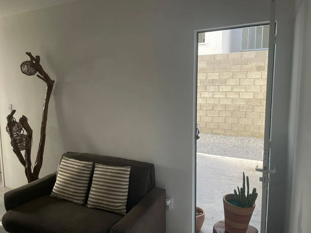 Apartamento, 2 quartos - Foto 9