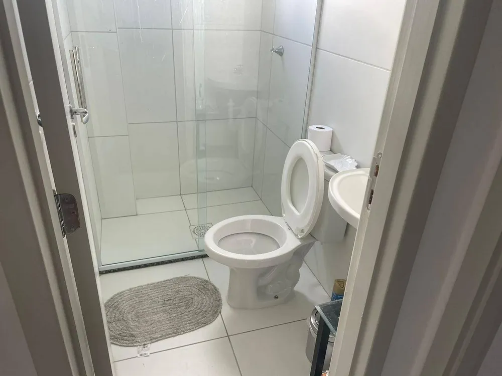 Apartamento, 2 quartos - Foto 10